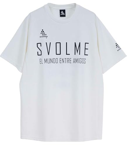 SVOLME♥ライトウォームパーカー☆ブラック新品未使用タグ付き　Мサイズ Amazon.co.jp: SVOLME(スボルメ)ライトウォーム星柄パーカー サッカー